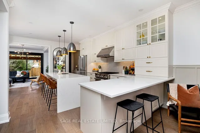 Additional image 4 of 30 Montye Ave