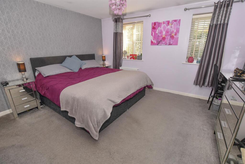 Additional image 9 of Pool Lane, Bromborough Pool