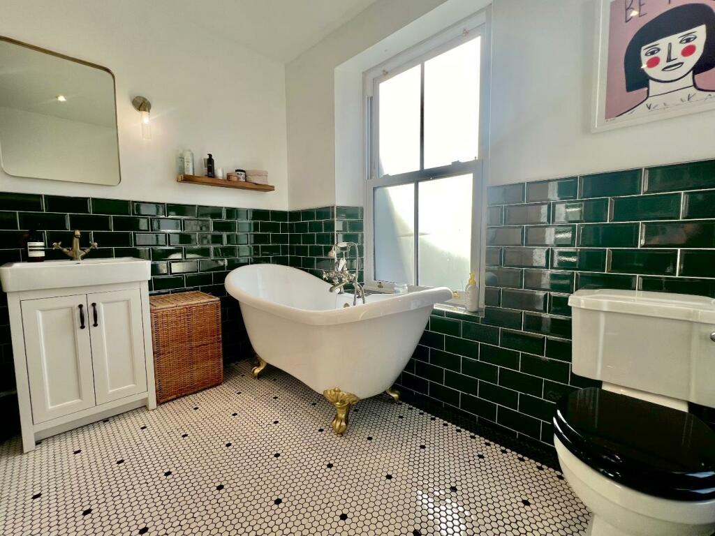 Additional image 15 of Merthyr Mawr Road, Bridgend, Bridgend County Borough, CF31 3NN