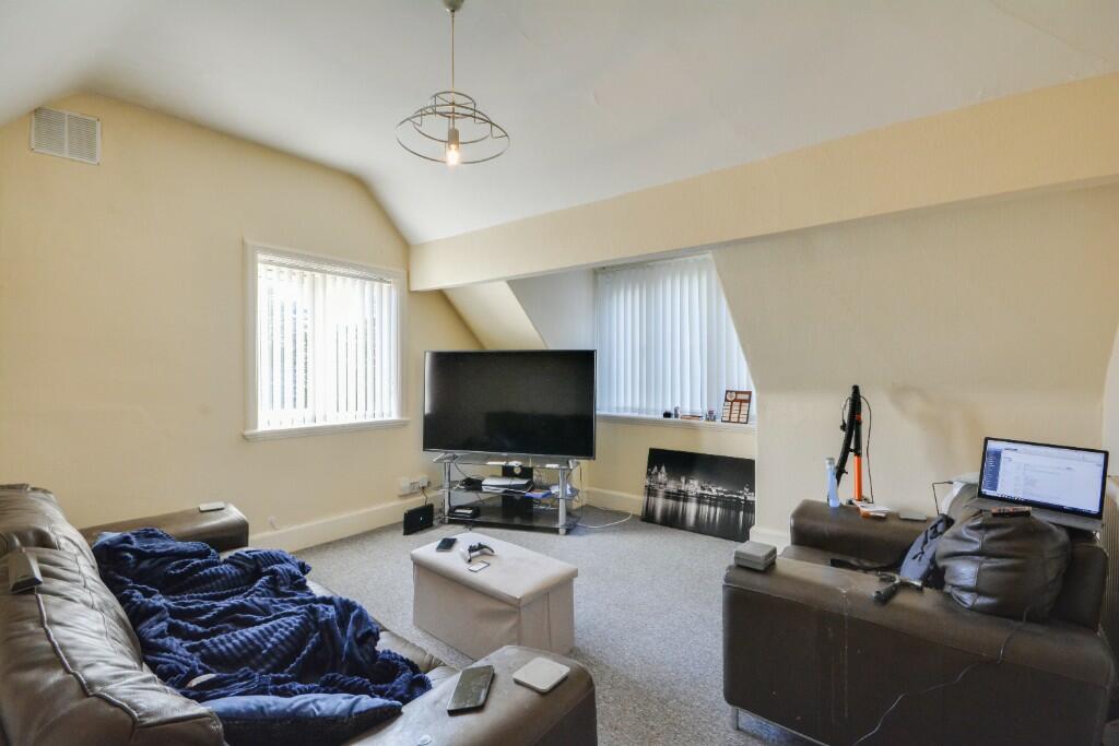 Additional image 35 of Gerald Road, Prenton, Wirral, Merseyside, CH43