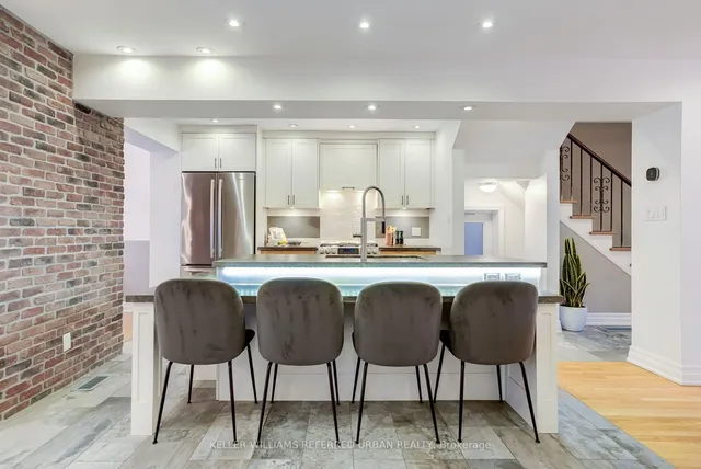 Additional image 18 of 102 Dunedin Dr