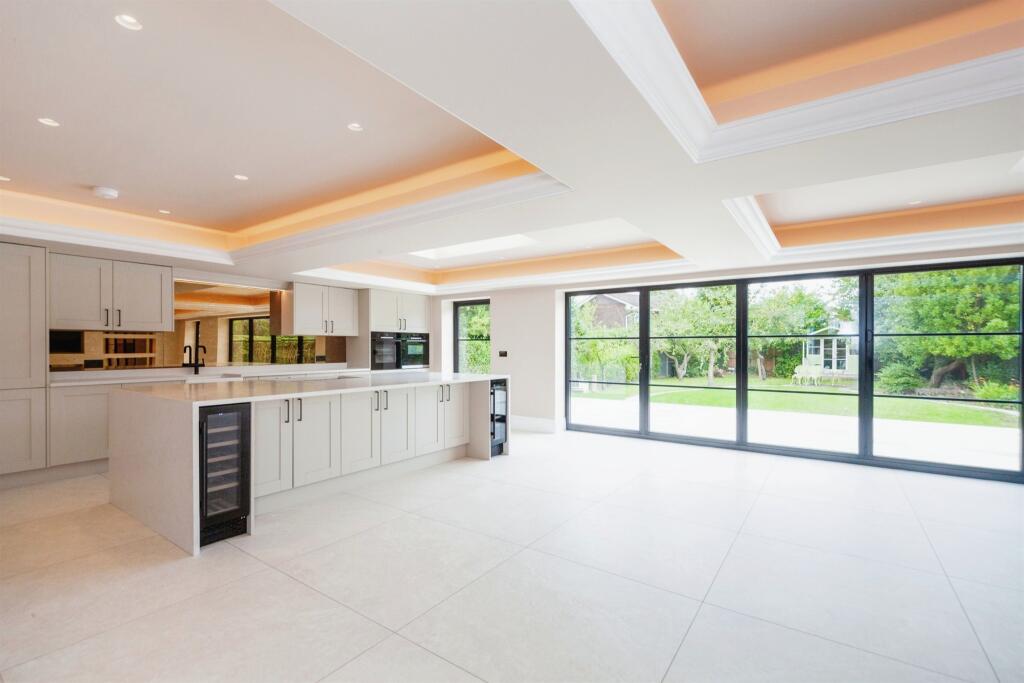 Additional image 15 of Belle Vue Lane, Guilden Sutton, Chester