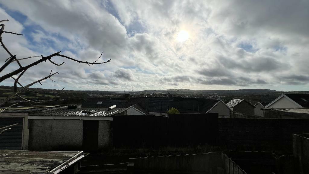 Additional image 9 of Parc wenallt, Treharris, Treharris, CF46 5HX