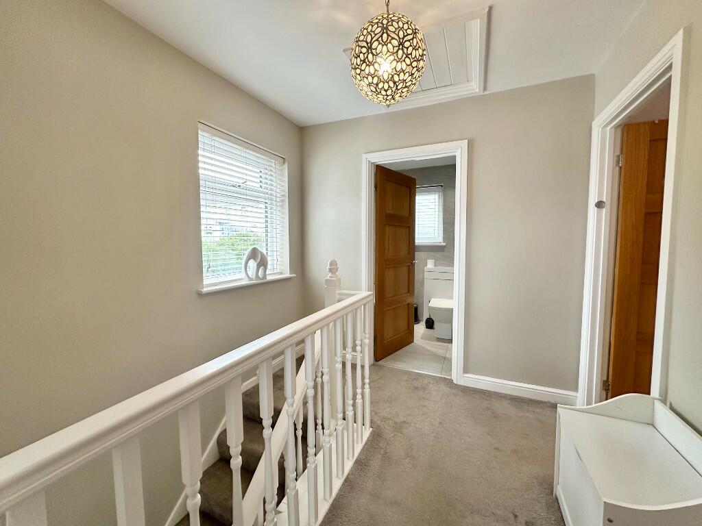 Additional image 12 of Llewellyn Street, Merthyr Tydfil