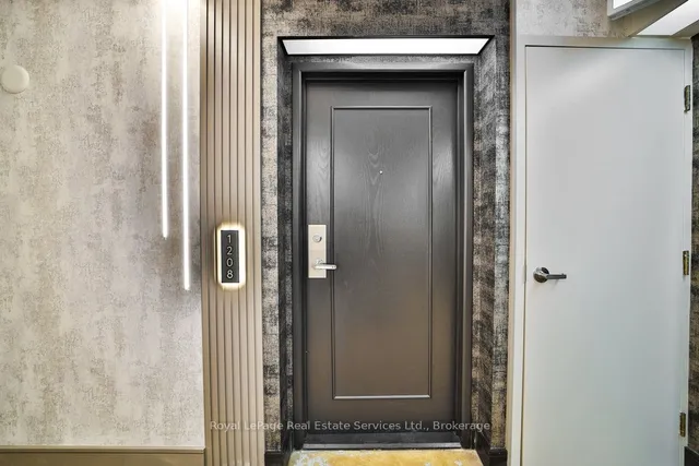 Additional image 26 of 1276 Maple Crossing Blvd Unit 1208