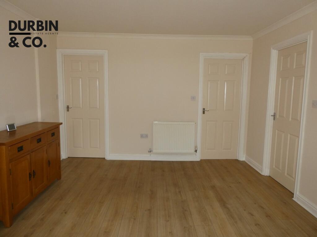 Additional image 4 of G/floor Office, Taff Vale Building, Duke Street, Aberdare