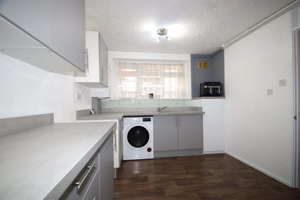Additional image 6 of Lamberhurst Close, Orpington, BR5