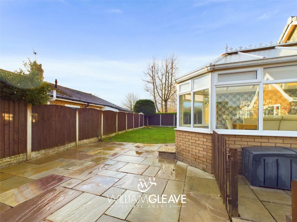 Additional image 33 of Llwyni Drive, Connah's Quay, Deeside, Flintshire, CH5