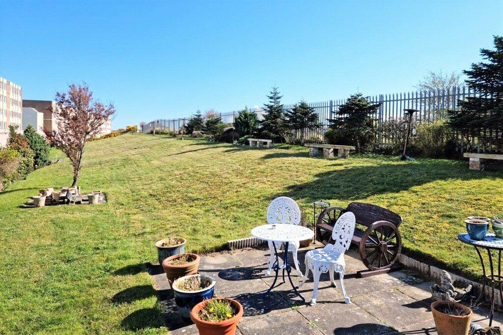 Additional image 23 of Burbo Way, Wallasey