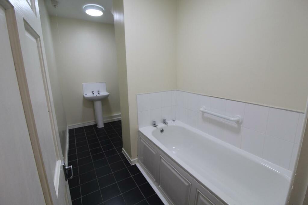 Additional image 22 of Hood Street, Wallasey, Wirral, CH44 6LS.