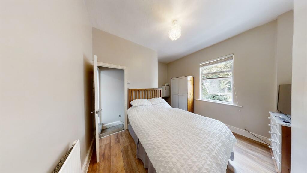 Additional image 18 of Apsley Avenue, Wallasey