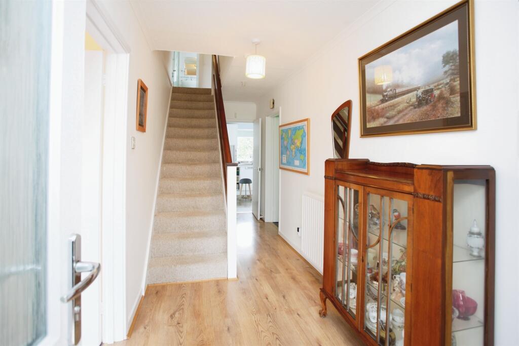 Additional image 19 of Royal Oak Close, Machen, Caerphilly