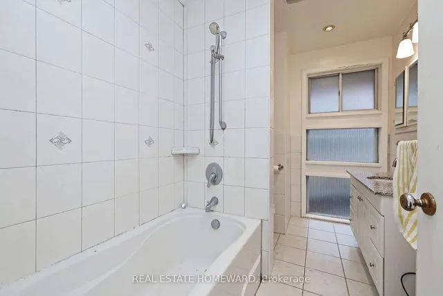 Additional image 6 of 129 Burbank Dr