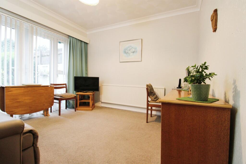 Additional image 7 of Walston Road, Wenvoe, Cardiff