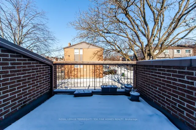 Additional image 23 of 79 Black Hawk Way