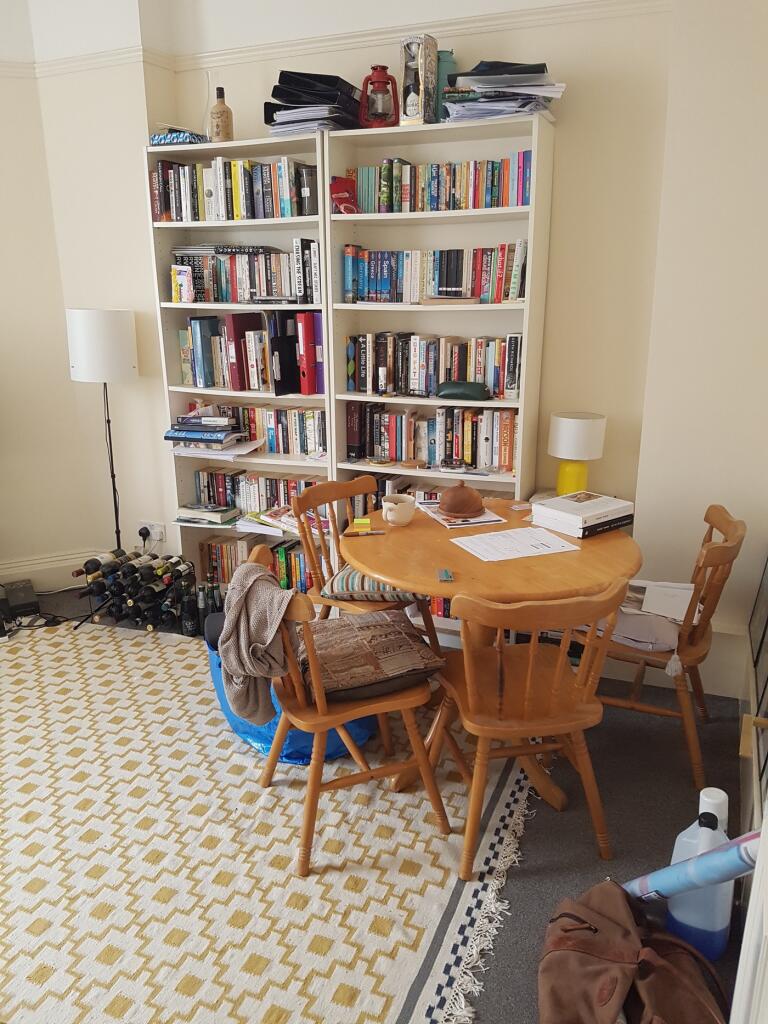 Additional image 8 of Clevedon Terrace, Bristol