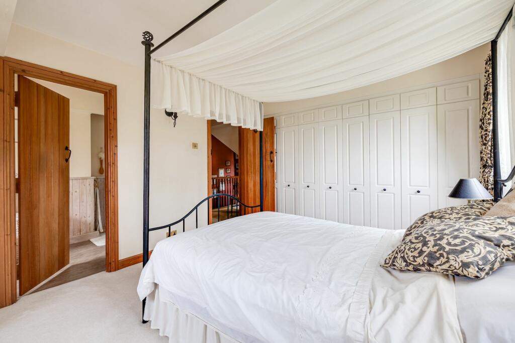 Additional image 20 of Park Lane, Littleton, CH3