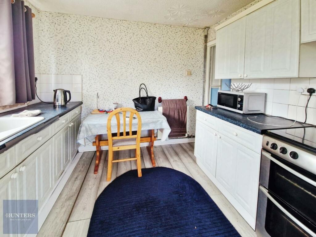 Additional image 8 of Red Roofs Close, Pencoed, Bridgend