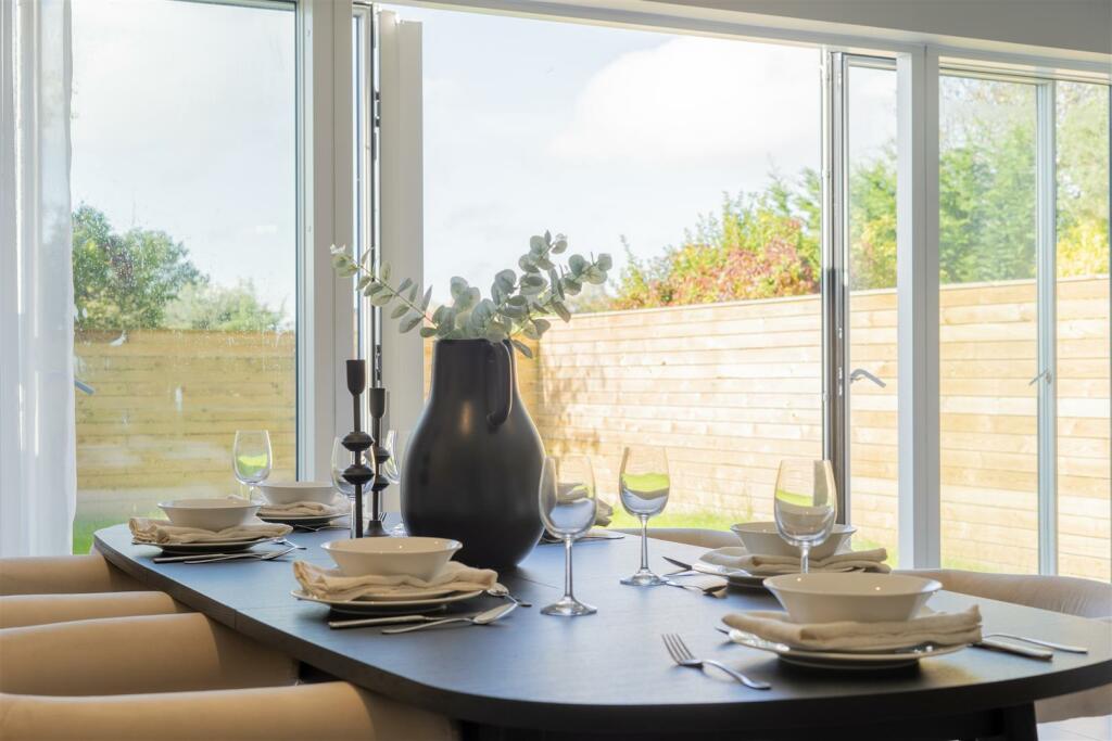 Additional image 9 of Telegraph Road, Heswall, Wirral