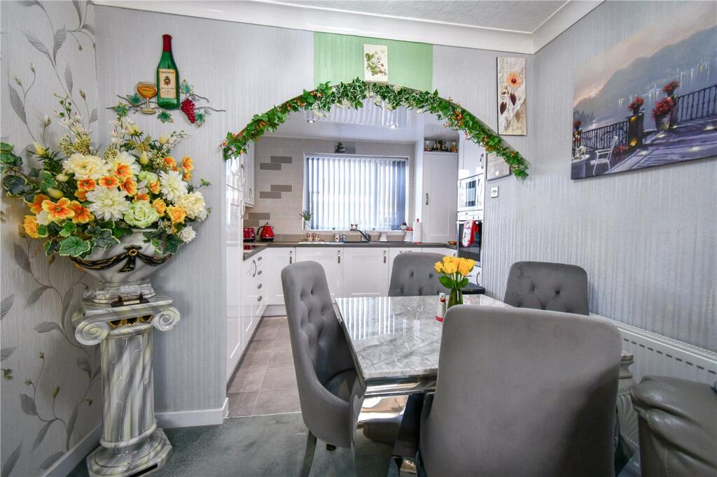 Additional image 7 of Lancelyn Court, Spital, Wirral