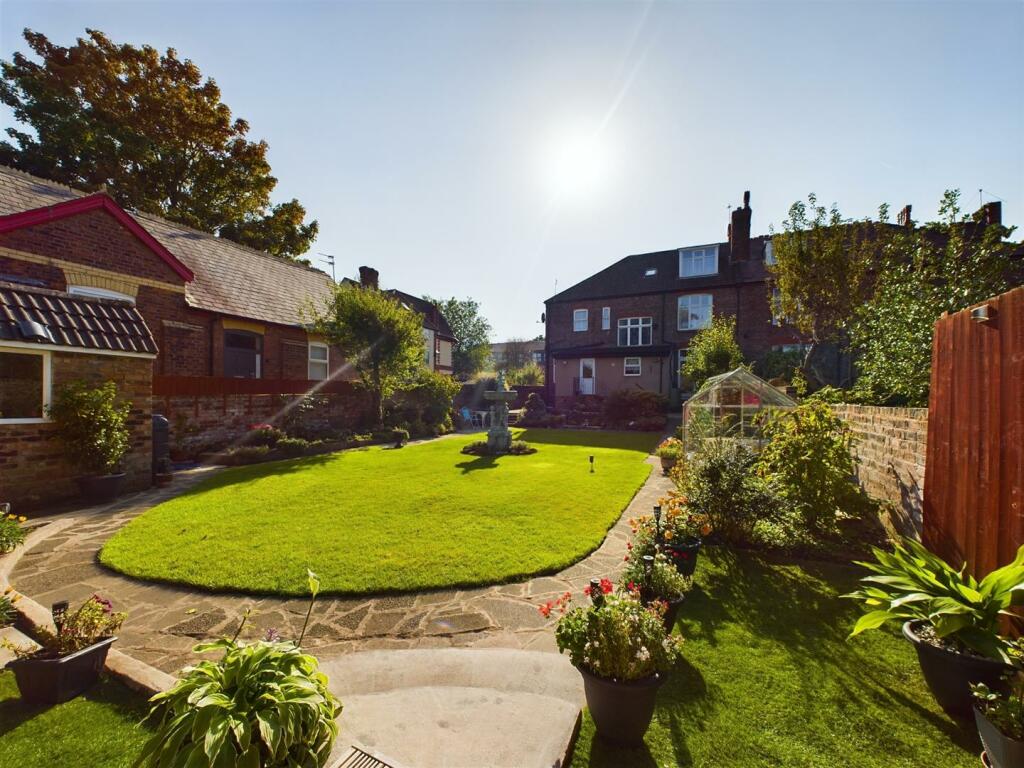Additional image 84 of Penkett Road, Wallasey