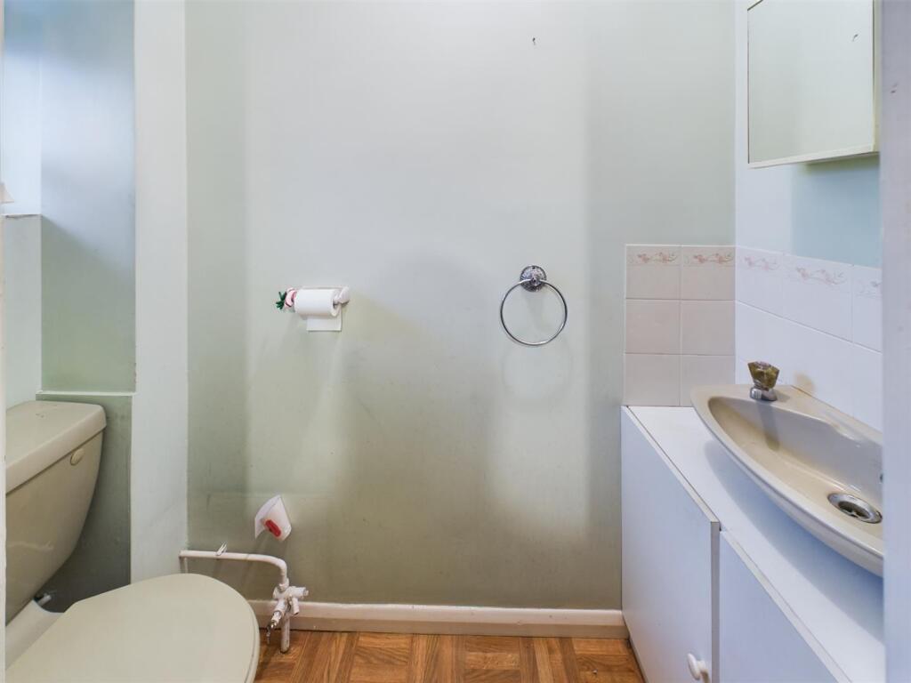 Additional image 6 of Turners Court, Longwell Green, Bristol, BS30 7DJ.