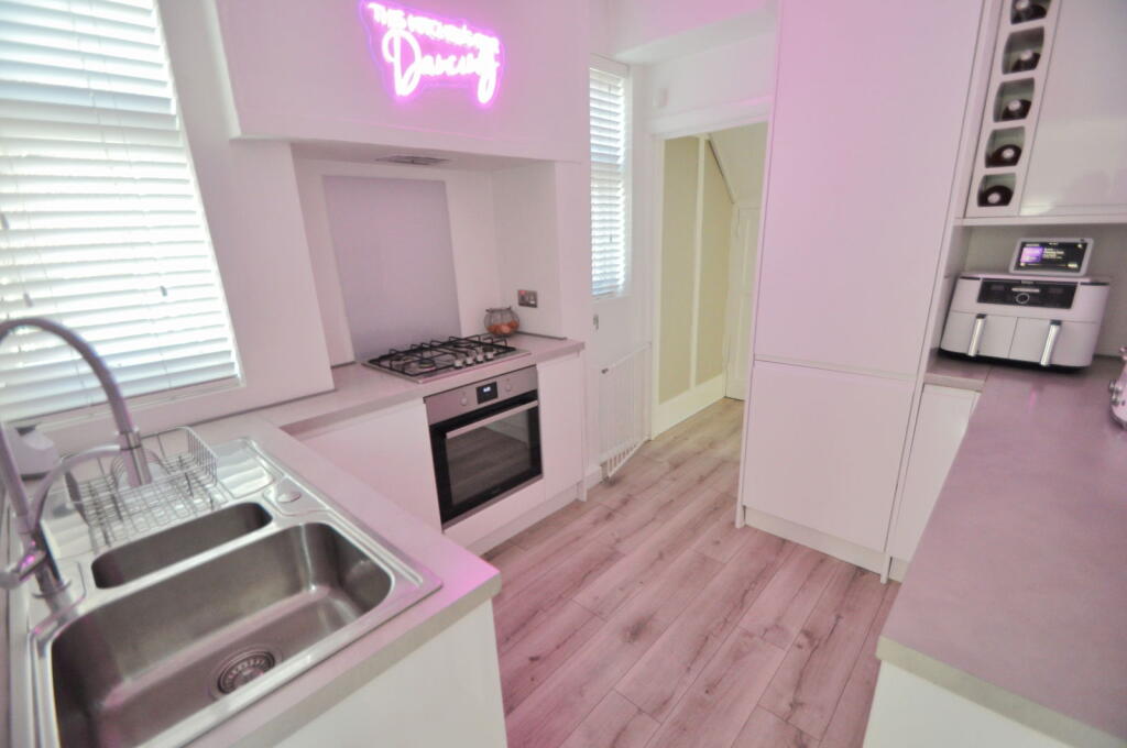 Additional image 15 of Sandy Lane, Wallasey