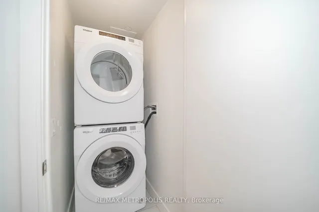 Additional image 12 of 1350 Ellesmere Rd Unit 314