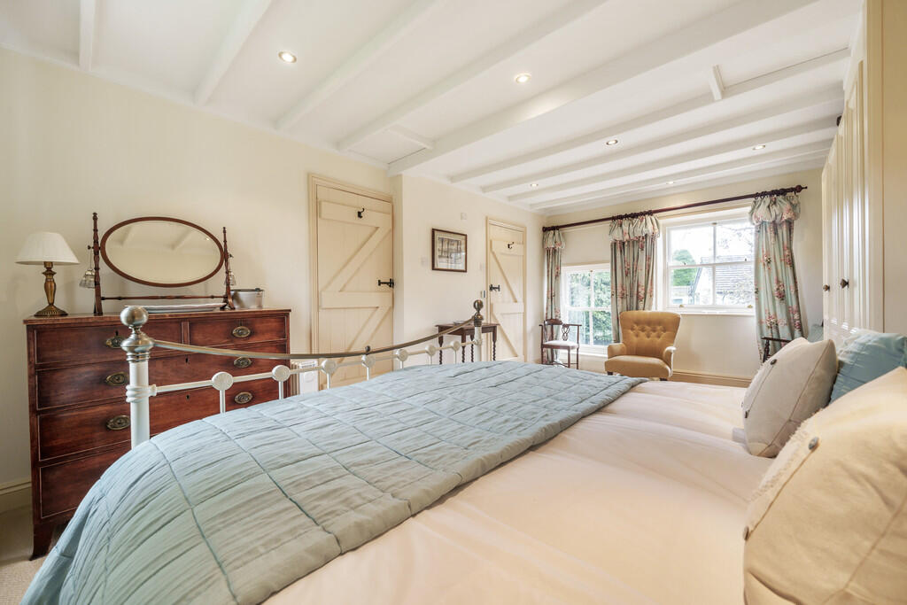 Additional image 6 of Blacksmiths Cottage, Hill House Cottage, High Street, Pooley Bridge, Penrith, CA10 2NH
