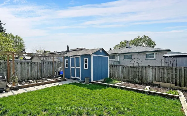 Additional image 25 of 21 Clydesdale Dr