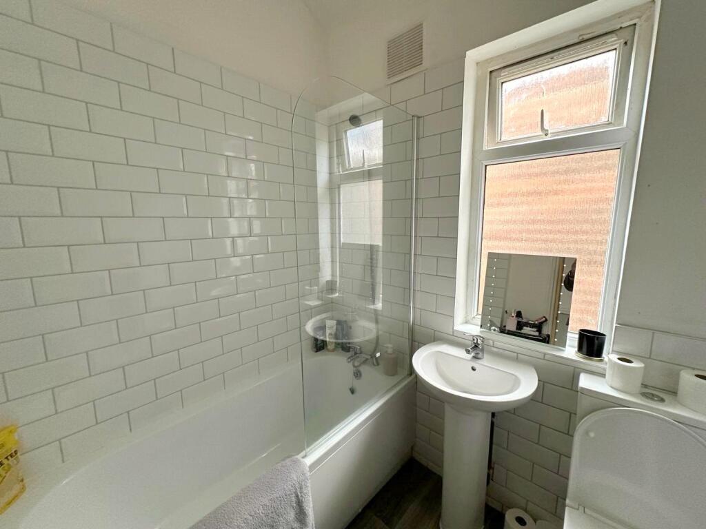 Additional image 8 of Upper Brassey Street, Birkenhead, Wirral, Merseyside, CH41