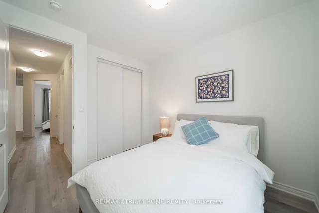 Additional image 33 of 1518 Moira Cres