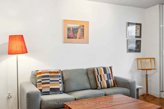 Additional image 14 of 40 Homewood Ave Unit 2503