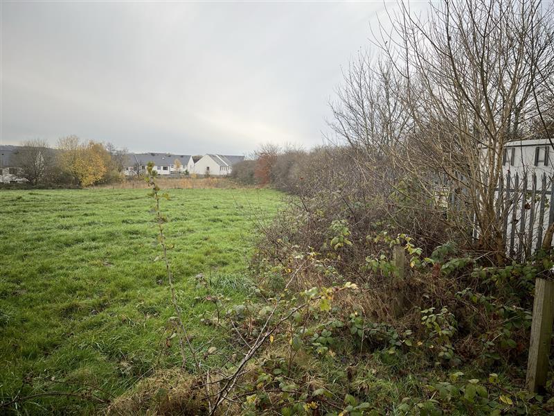 Additional image 3 of Land At Cliffe Lane West, Baildon, Shipley, West Yorkshire, BD17 5QP