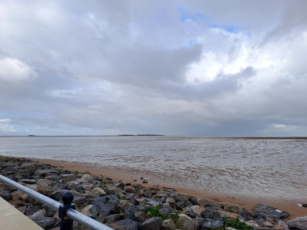 Additional image 2 of The Sail Loft, South Parade, West Kirby, Wirral, Merseyside, CH48