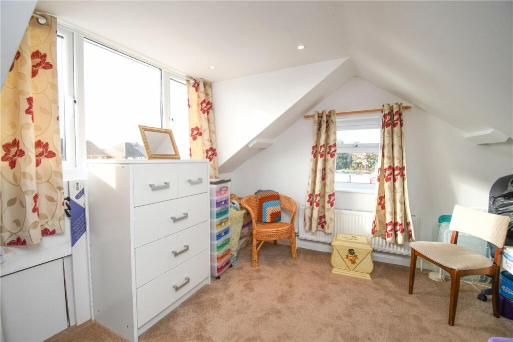 Additional image 21 of Sandringham Avenue, Hoylake, Wirral