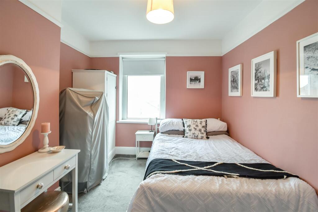 Additional image 10 of Everard Street, Barry