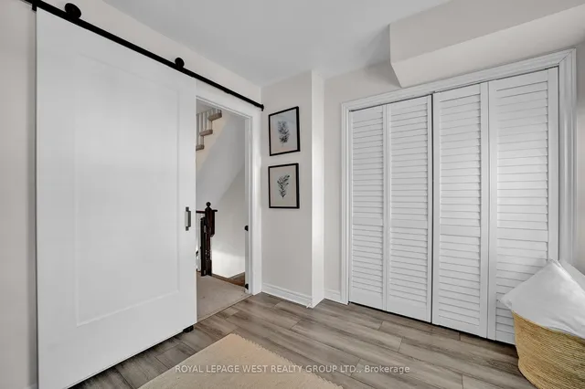 Additional image 18 of 122 Resurrection Rd