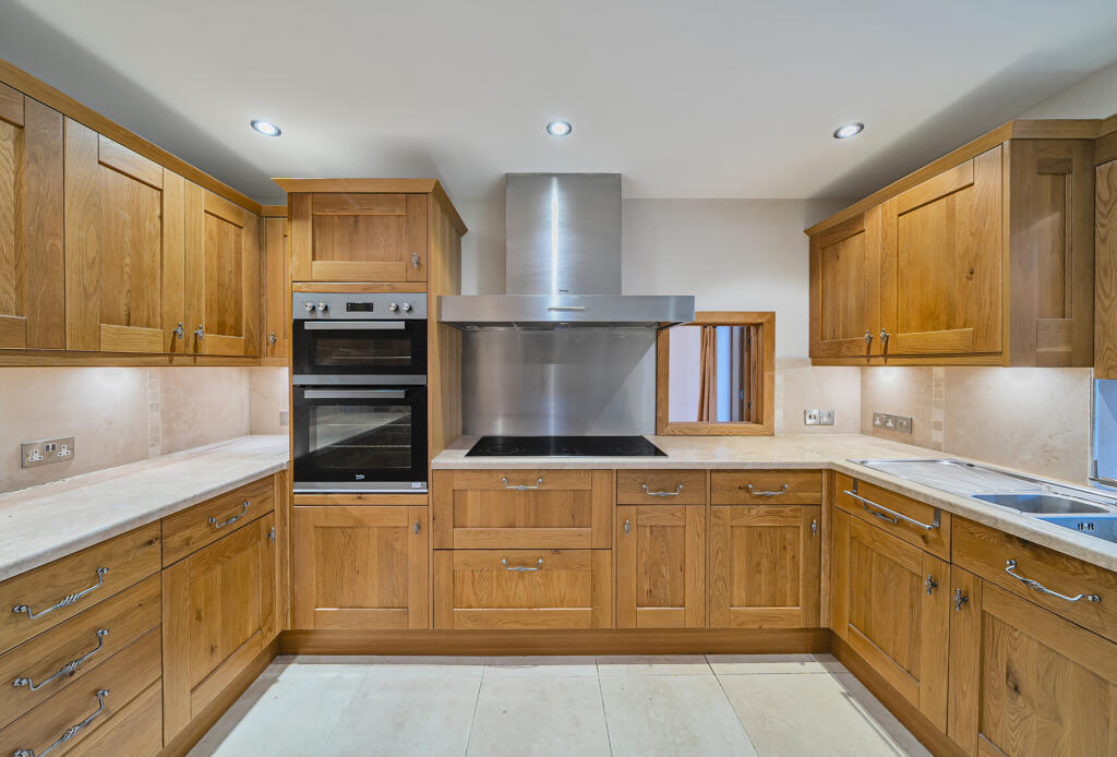 Additional image 6 of Marsden Road, Bath, Somerset, BA2