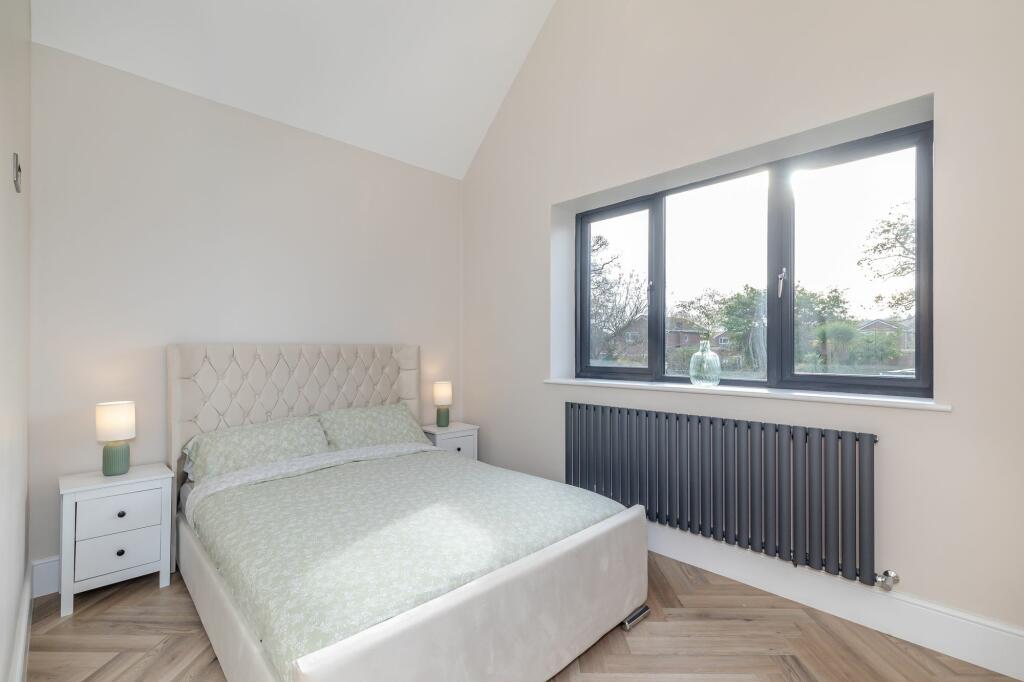 Additional image 26 of Blackbrook Avenue, Hawarden, CH5