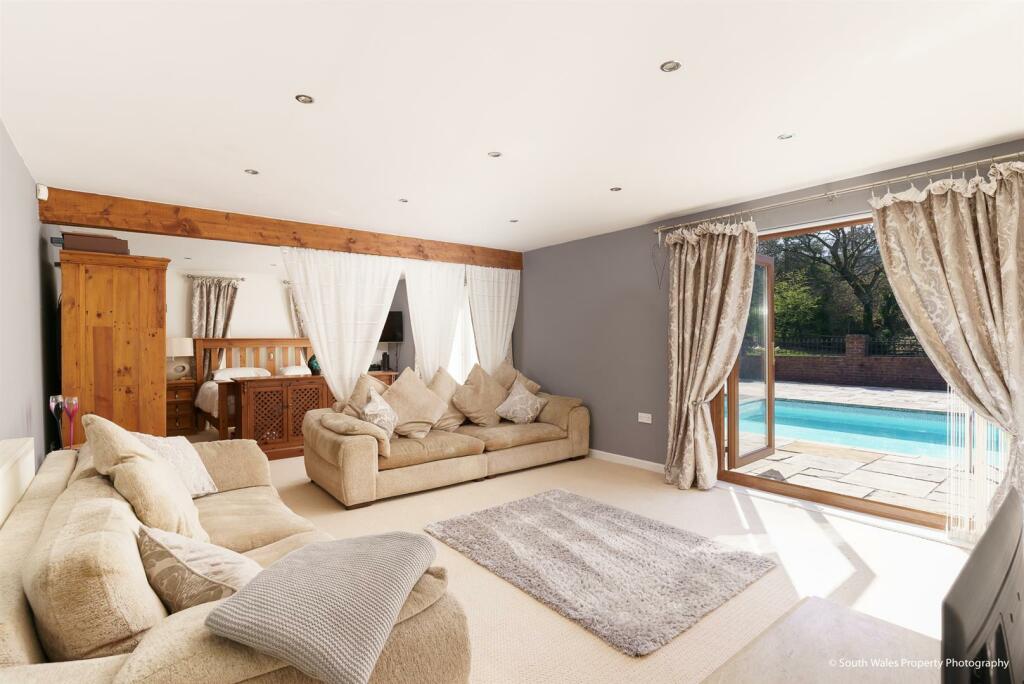 Additional image 7 of Plas Pen Y Cae, Pen-Y-Cae, Bridgend, Bridgend County Borough, CF32 9SN