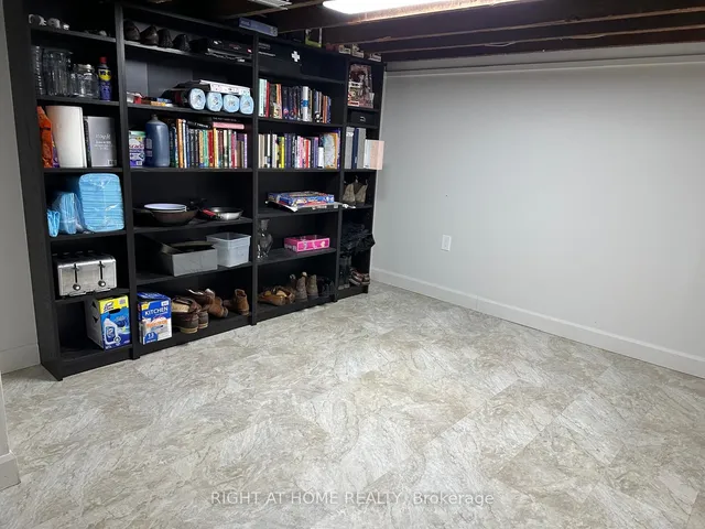 Additional image 38 of 56 Thirty Third St