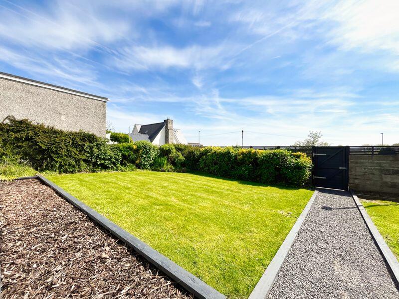 Additional image 21 of 58 Danygraig Avenue, Porthcawl, CF36 5AE