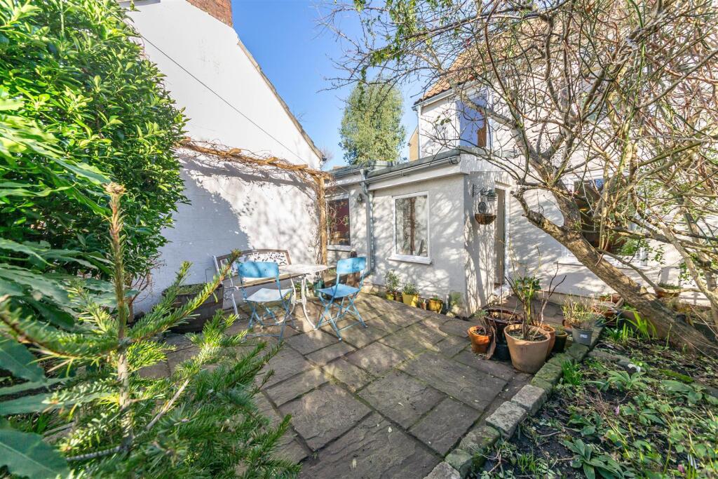 Additional image 26 of Brook Road | Fishponds