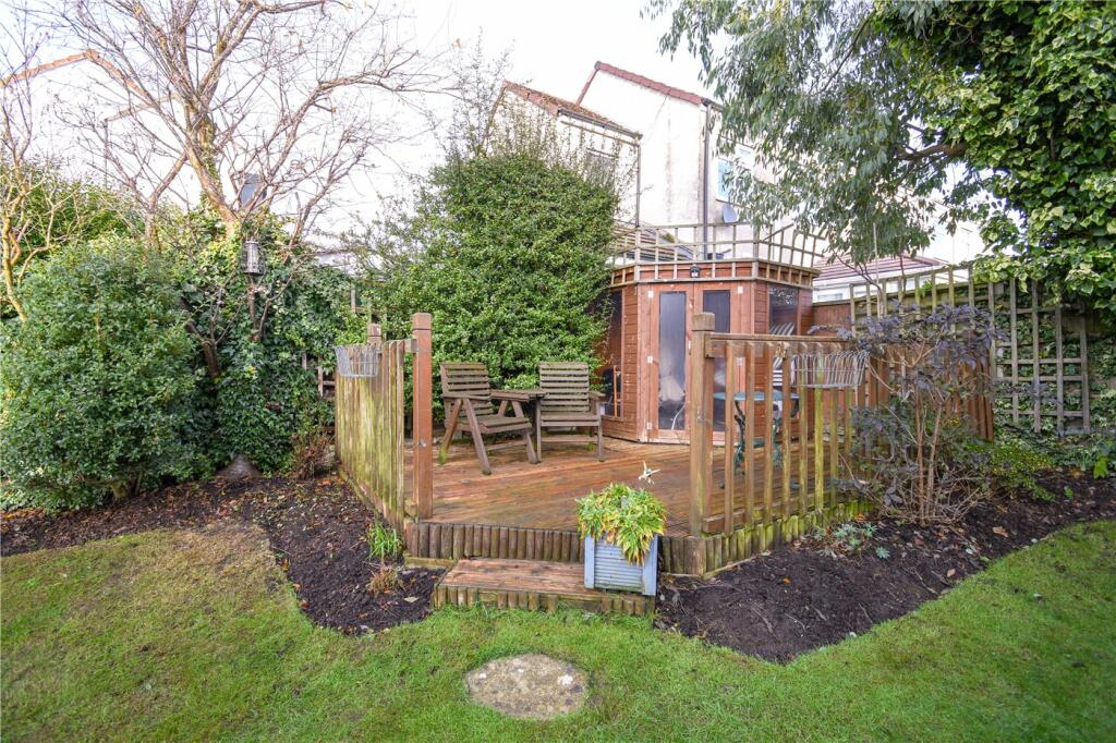 Additional image 31 of The Leas, Thingwall, Wirral