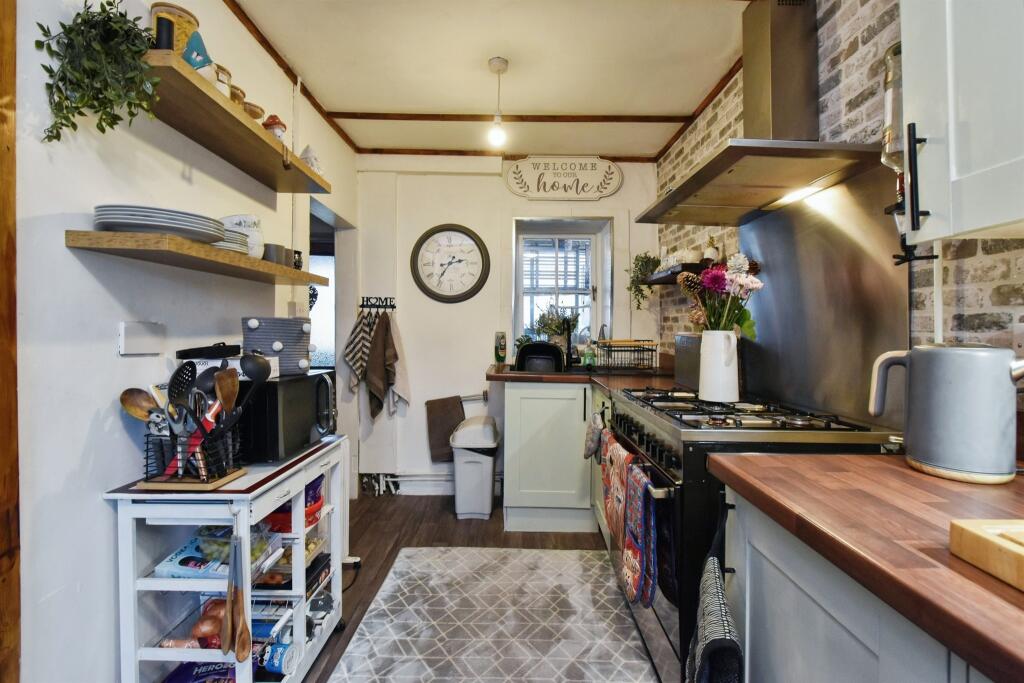 Additional image 3 of Morgan Jones Square, Troedyrhiw, Merthyr Tydfil