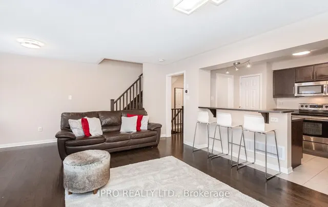 Additional image 11 of 267 Woodley Cres