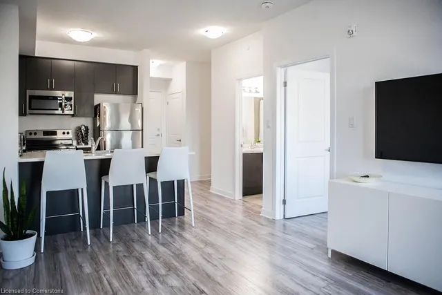 Additional image 7 of 125 Shoreview Pl Unit 508