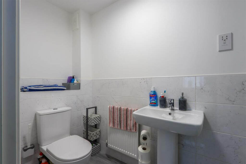 Additional image 10 of Heol Ty Draw, Barry