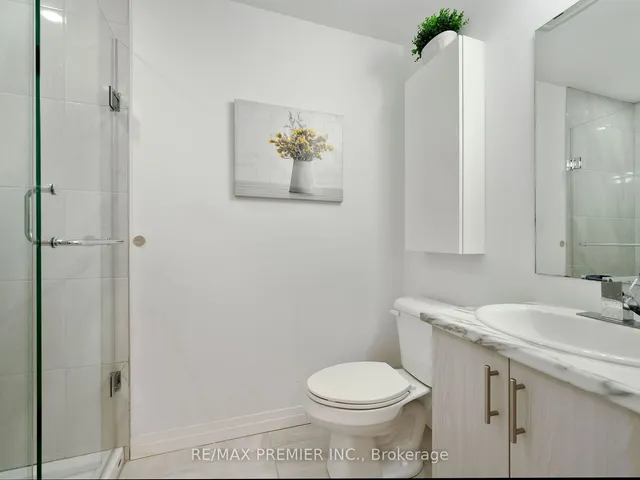 Additional image 14 of 5 Hamilton St Unit 205